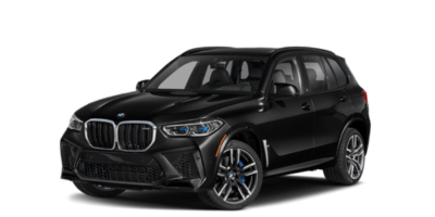 BMW X5 or similar